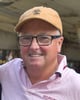 Mike lives in Riverhead with his wife and three children, two of which have been playing football (one at each club!). He played community level football up to his 20’s and during 2020 has been supporting the amalgamation effort.